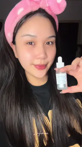 Mê ẻm ghê 💗💗#viral #xuhuong #fyp ##ilovetiktok #b5 #hyaluronicacid #serum #skincare #beauty #melomeli 