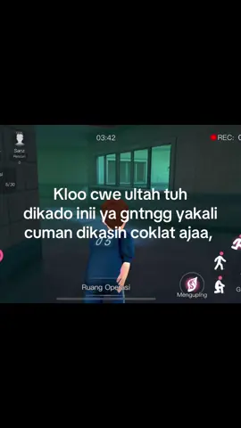 Nanti lo di bilang mokondo 🤣 #fyppppppppppppppppppppppp #dypdongggggggg #viralll #masukberanda #pastifyp #foryoupage #xyzbca 