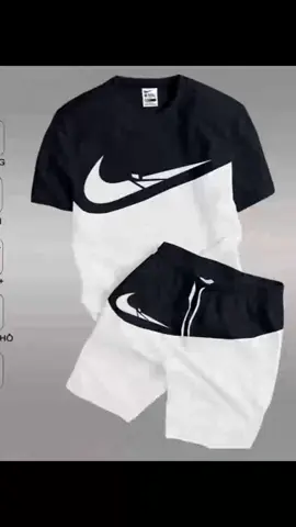 2025 Summer New Men's Plus Size 3D Color Block Casual Outfit, Polyester & Spandex Blend, Crew Neck T-Shirt and Shorts Set with Printed Detail, Knit Fabric, Regular Fit, PLUS SIZE#fyp #2pcset #tiktokshop #menclothingset #mensfashion #tshirts #shorts 