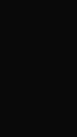 #CapCut #🥀🥀🥀 