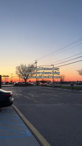 Please #fyp #fypシ #foryou #breakup #brokenheart #relatable #Relationship #exgirlfriend #quotes #pain #sadness #trending 