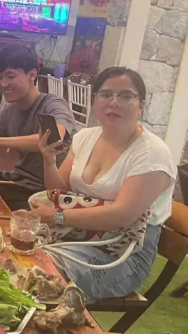 Cơ hội để giảm cân ko phải lúc nào cũng dễ dàng có được đâu mọi người à , Tuổi càng cao chuyển hoá càng thấp , nội tiết thay đổi , nỗ lực phải gấp nhiều lần mới có thể làm được . Hôm nay bắt đầu đã dễ dàng hơn là ngày mai rồi nên đừng bỏ lỡ bất kì thời điểm nào , đừng trì hoãn việc giảm cân #giamcan #giamcanthanhcong #giamcanantoan #suckhoe #dongluc 