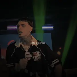 Me dijieron que yo no quiere La rosa 🌹, Luar l#temazo # #musica #dedicar #fyp #viral  #agamenvirall #tiktokhazmevir #music #seguidore #dedicar  .. .. Caile Luar música temazo ' Luar l puerto rico 🇵🇷!!