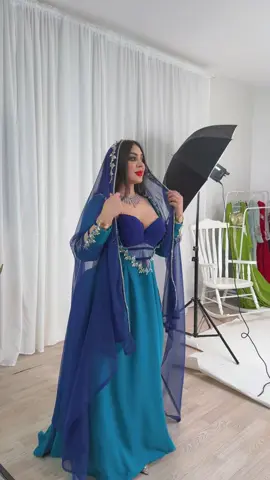 #ترند #عتيبه #فساتين #الرياض #مناسبات #كسبلور #fyp #تيك_توك #القصيم #المصممه #براقع #الكويت #قطر #تبوك #الدمام 
