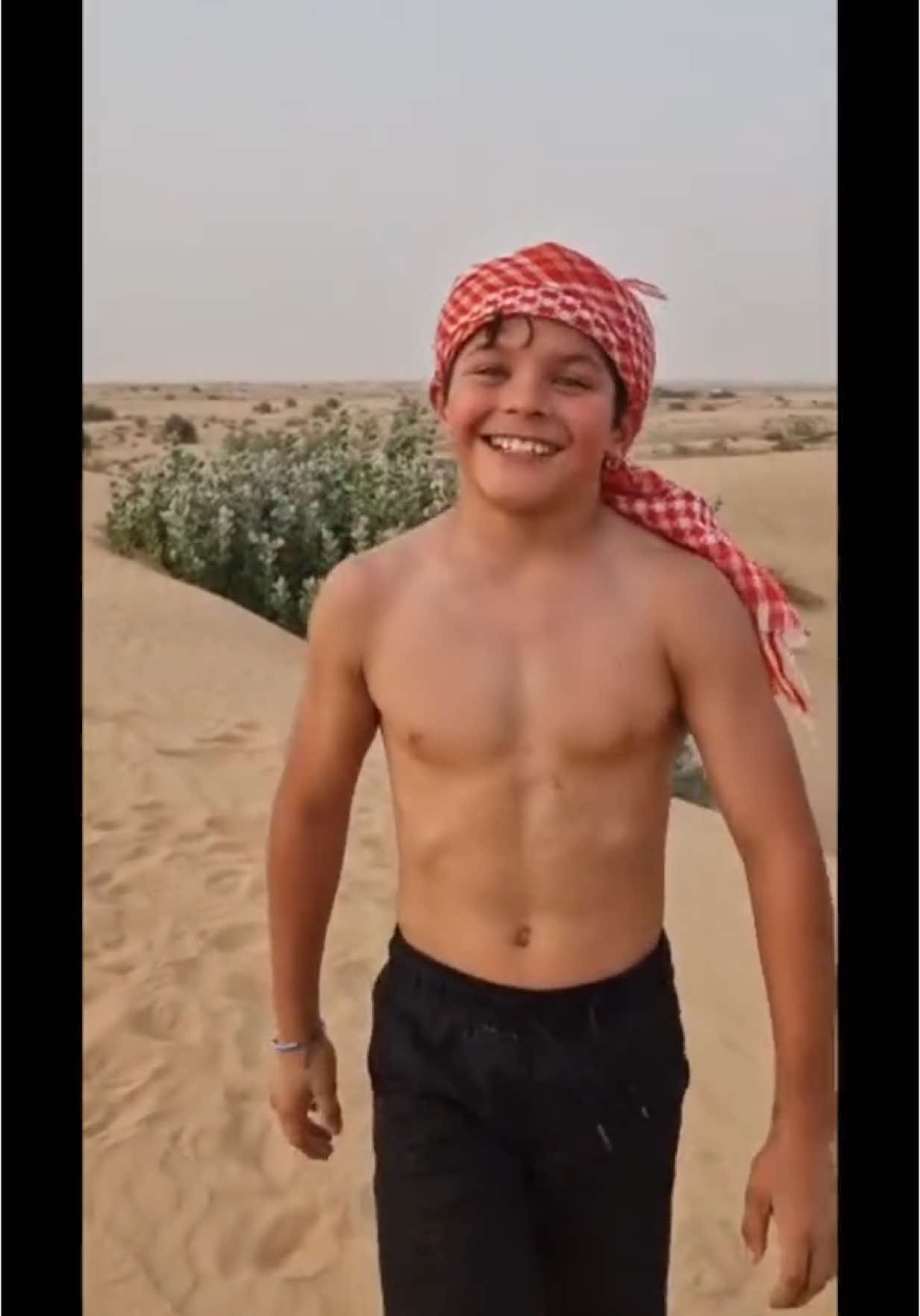 #duba #dubai #dubai🇦🇪 #dubailife #abudabi🇦🇪 #viaje #viajes #naturaleza #desierto #desiertodeatacama #viajando #vivir #paz #buenavibra #vacacionesencasa #parariiiiiiiiiiiiiiiiiiiiiiiiiiiiiiiiii #tiktokviral #paraty #tik #tiktoker #gymnasticstiktok #GymLife #gymmotivation 