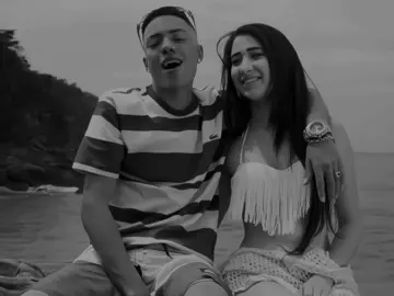 grupo de amizades na bio #fyp #song #mcmenormr #musicaparastatus 