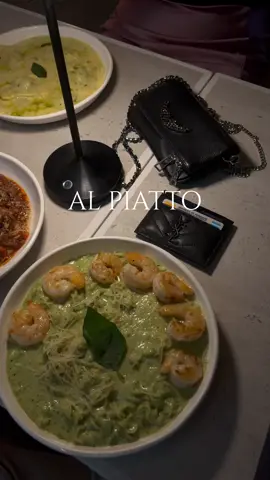 Al Piatto🍝👨🏻‍🍳 #foodietok #FoodLover #otrospotentegus #Lifestyle #foodspots 