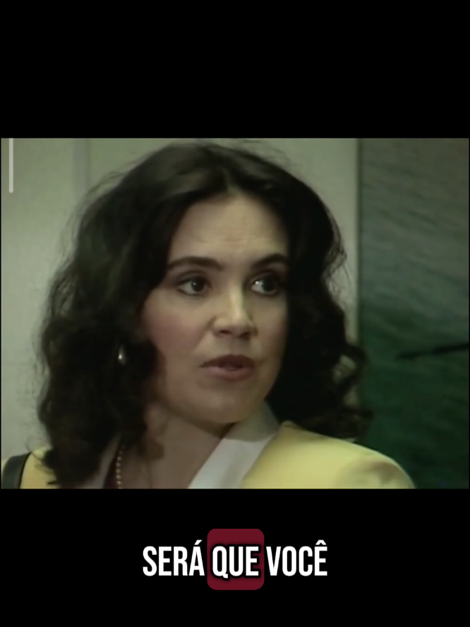 Odete fica surpresa com Raquel em sua empresa... o que será que ela quer? 👀 #novelas  #foryoupage  #viral 