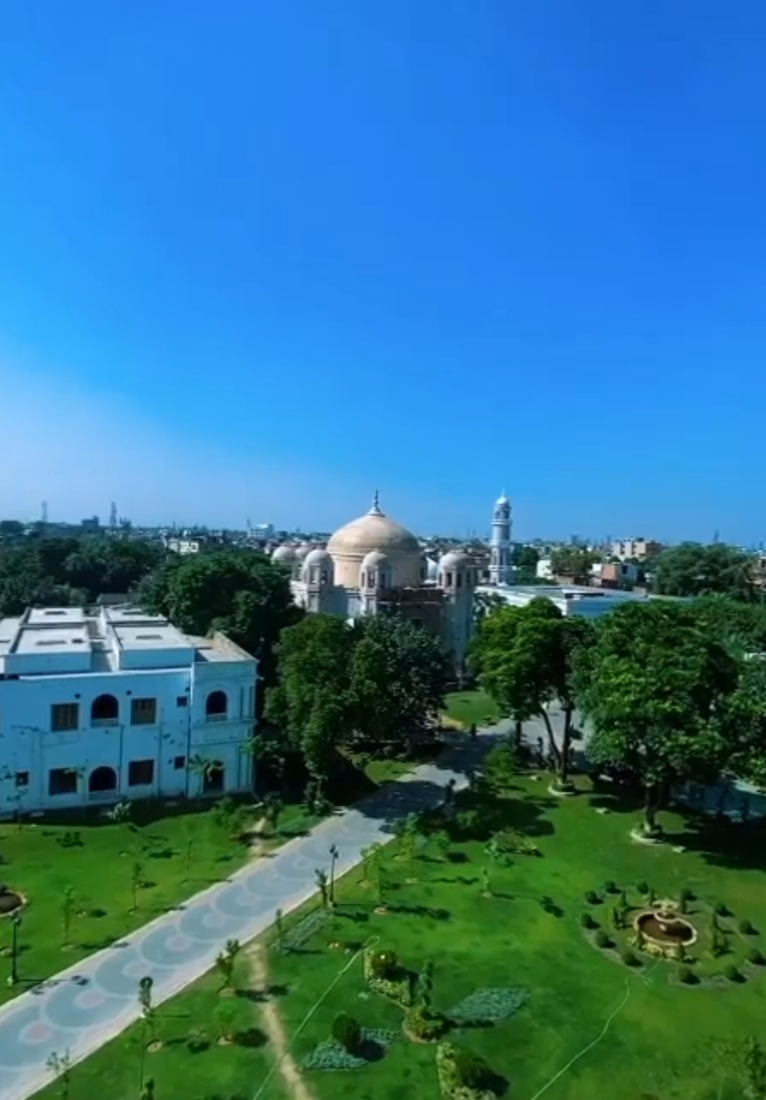 My Office 💐💝🏢.                                            Punjab Civil Secretariat Lahore 💝🫶 #mryab403 #viral #fyp #fypage #fyppppppppppppppppppppppp #tiktok #punjabcivilsecretariat #lahore #lhr #beauty 