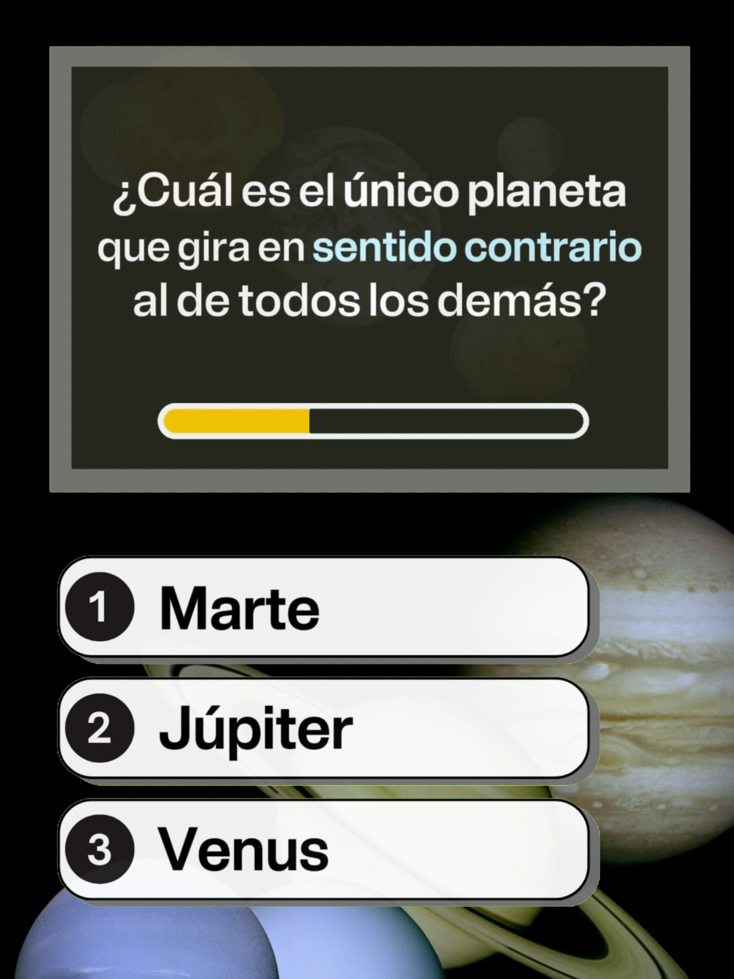 #quiz #test #quizzes #trivia #triviachallenge #AprendeEnTikTok #factsyoudidntknow #interesting #preguntasyrespuestas #usa🇺🇸 #culturageneral #SabiasQue #curiosidades #conocimiento #sabiasquetiktok #questions #LearnOnTikTok #question #questionandanswers #facts