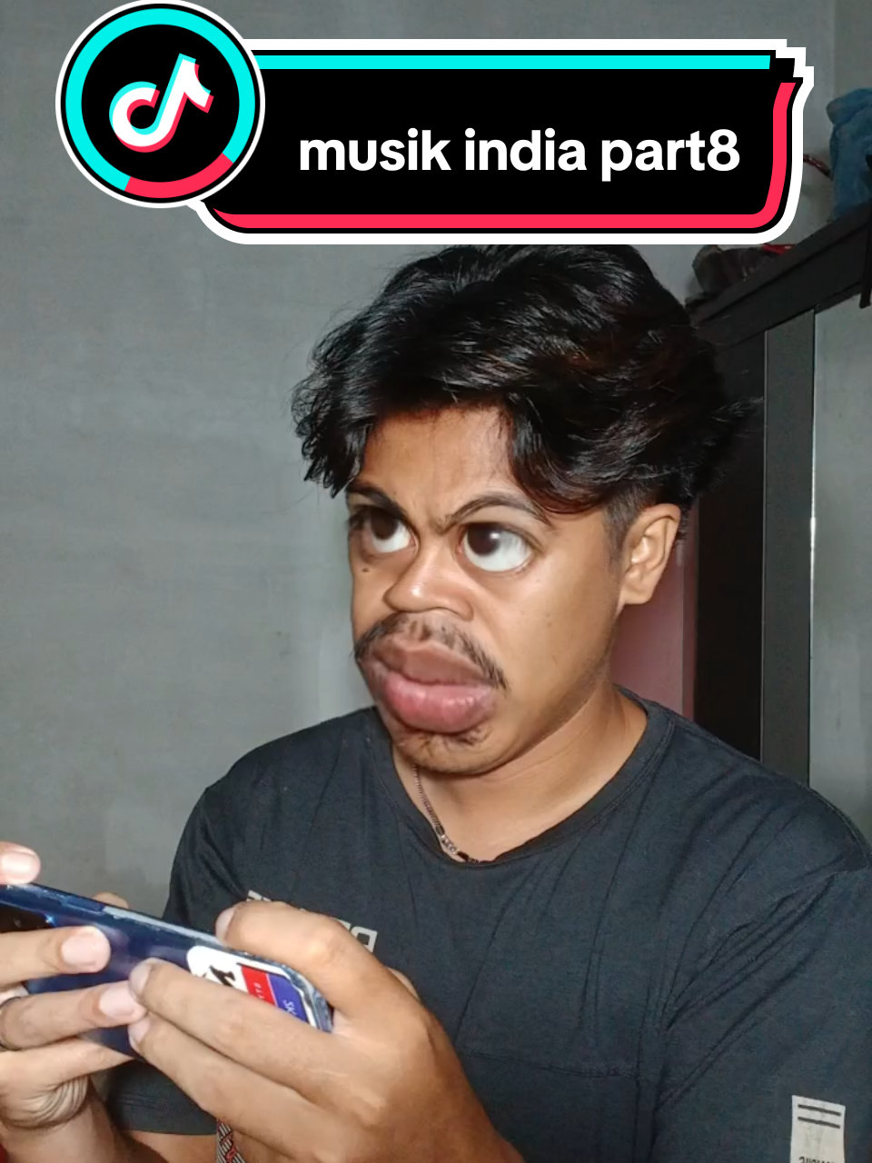 behh #fypp #pov #meme #foryou #masukberanda 