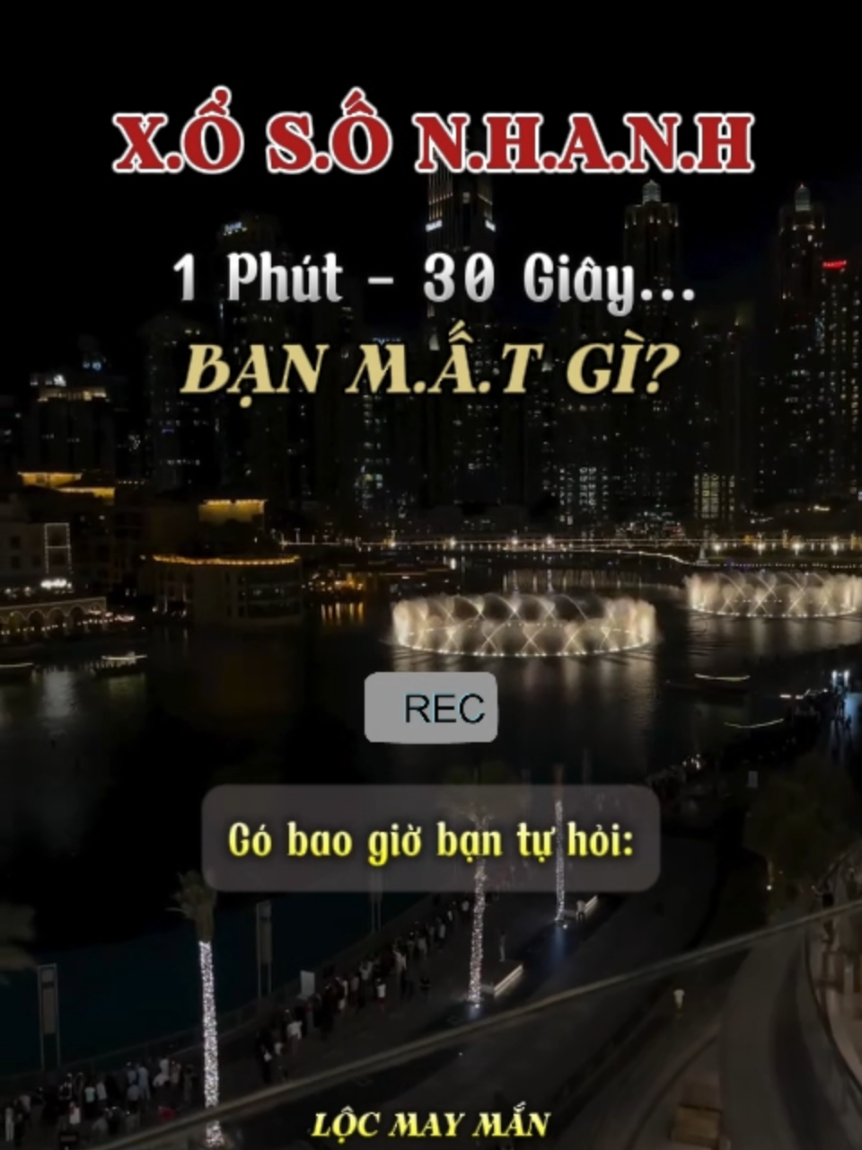 X..S..N đã lấy đi của bạn những gì? Hãy dừng lại ngay bạn nhé..! #xuhuong #radiotamtrang #tamsunonan #lamlaicuocdoi #xoso #viraltiktok