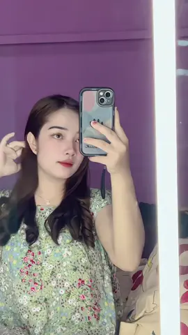 Hii🤓 #fypシ #fypp #foryoupage #fypシ゚viral #fyppppppppppppppppppppp #sintangkalimantanbarat 