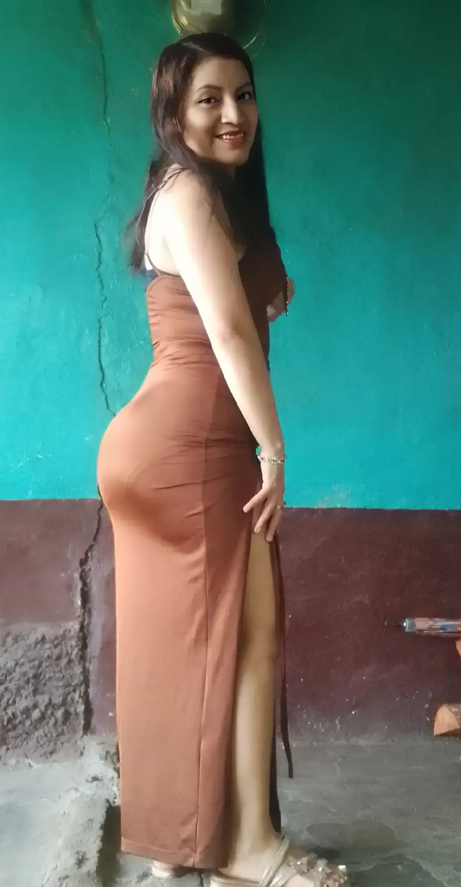 🐼🖤 romántica 🩷🐼