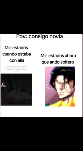 Si soy bro#paratii #invencible #inservibles #viral#fpyyy#cuentaendecadencia #tendencia #tengohambre #tengodemasiadahambre