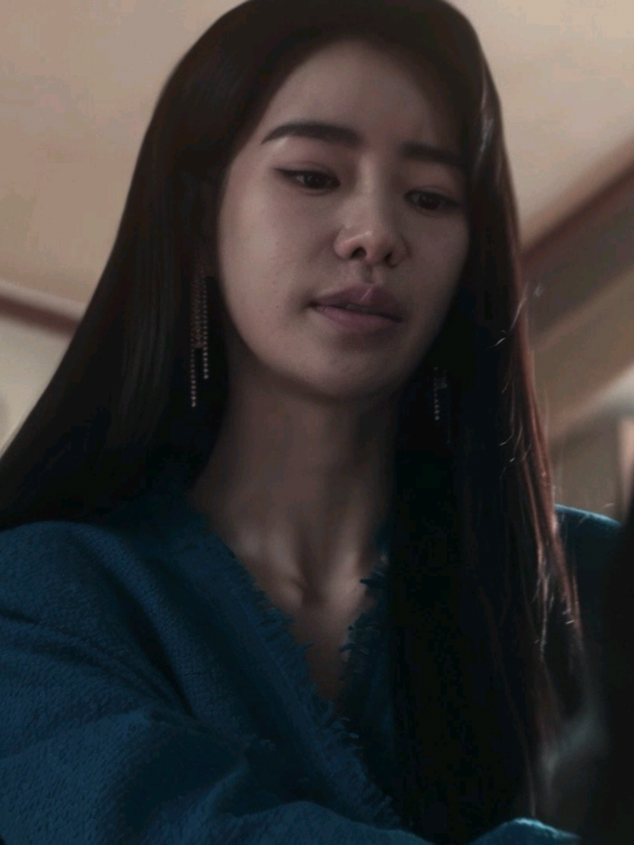 get lost [cc 'periwinkle' sc xkdramapacks] #parkyeonjin #theglory #theglorykdrama #thegloryedit #limjiyeon #kdrama #edit #foryoupage 