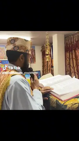 #creatorsearchinsights 