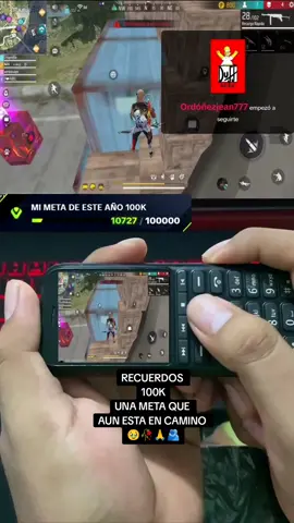 #sad #meta #100k #paratii #likee  ALGÚN DÍA VOLVERÉ A MIS STREAM🫂🥀🥹