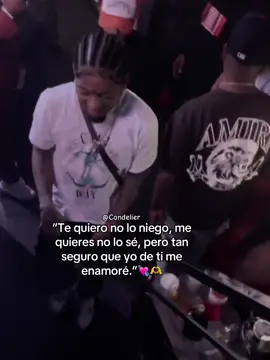 #CANDELIERFRASES⭕️👹 