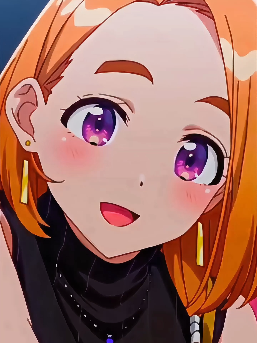 Si tú marido no te quiere 🗣️ #banrishiunji #shiunjikenokodomotachi #anime #animeedit #animegirl #edit #girl