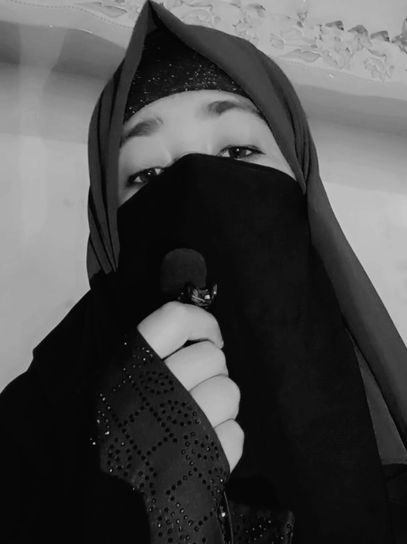 مرد#plzviral🥺🥺🙏🙏foryoupage #unfreezemyacount #dontunderreviewmyvideo #trendingvideo #videoviral #viewsproblem😭 #viewsproblem 