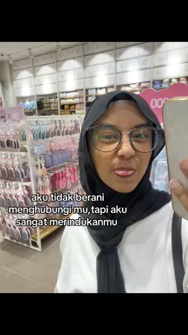 aku gmw ganggu hub km dngn cinta baru ku #fyp #fypage #galaubrutal #trending #viral #xybca #gamon 