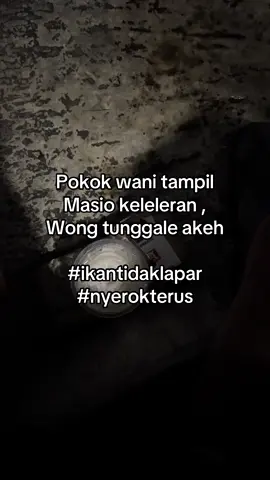 Budal gagah mole kukur2 ndas #rilislelemalang #rilisjawatimur #wongliyongertiopo #fypシ #malang #mlg24jam 