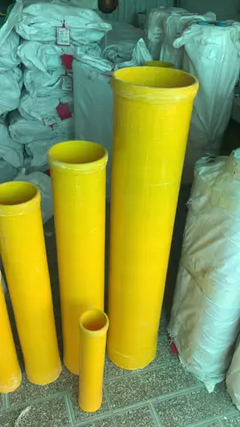 Hàng ship cod ktra ok thanh toán ae nhé! 3”4”5”6”8” ống chuyên dụng