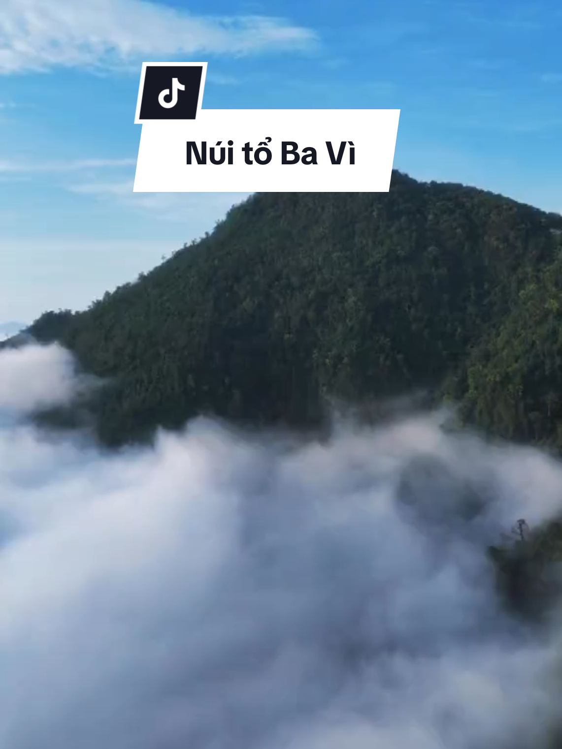 Núi tổ Việt Nam rất rất đẹp #hangthodiabavi #thodiabaviofficial #vuonquocgiabavi #sanmayvuonquocgiabavi