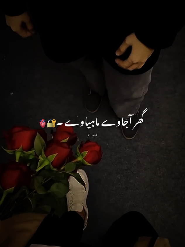 𝙂𝙃𝙀𝙍 𝘼𝙅𝘼 𝙒𝙀 𝙈𝘼𝙃𝙄𝙔𝘼𝘼 ~🥹❤️🖇️🕊️🥀 𝙍𝙀𝙋𝙊𝙎𝙏𝙎 𝙍𝙀𝙌𝙐𝙀𝙎𝙏 . . . . #foryou #foryoupage #viral #aesthetics #trendingsongs #lyrics_songs #blackscreenstatus #songs #explore #overlay #whatsappstatus #viewsproblem #100k #tiktok #dontunderreviewmyvideo #me_itx_asad @TikTok @TiktokPakistanOfficial 