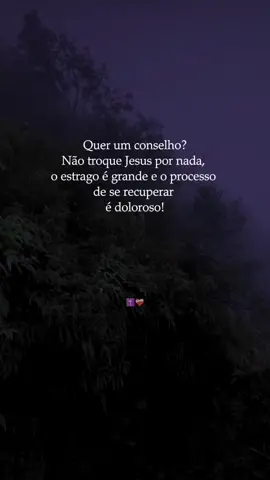 24:14 #cristao #jesus #versiculosbiblicos #gospel #evagelho #mesagemdodia #mesagemdodia #foryoupage 