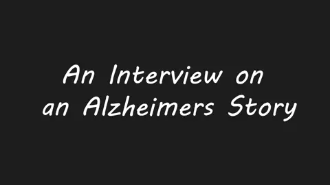 #alz #endalz #endalzheimers #endalz #endalzheimersdisease #fyp #foryoupage #foryou #alzassociation #alztiktok @Alzheimer's Association