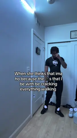 I’m innocent #fy #viralvideo 