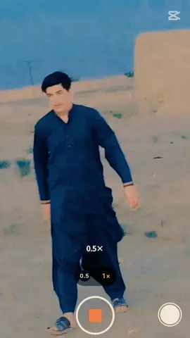Hamid ullah sabir ❤️❤️♥️♥️❤️ حمید اللہ صابر 💖💕💕💖##capcutmotivacionalh28 #ตามจังหวะ #foryoupage❤️❤️ #CapCut #capcut_edit 
