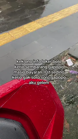 infonee woo #pyf #4u #fyppppppppppppppppppppppp #lewatberanda #lasem #rembang24jam #xzyabc 