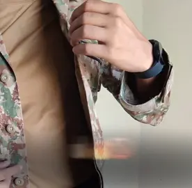 #CapCut #viral_video #foujikifoujan #foryo #fouji #Love #whattowatch #funnyvideos😂 