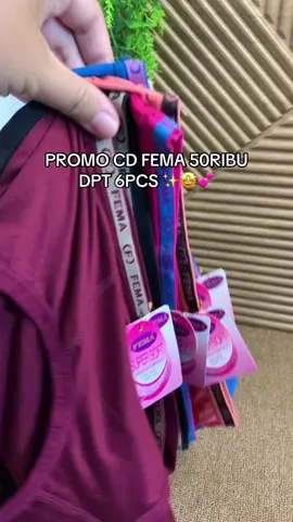 #cdmurah #cdwanita #cdfema 