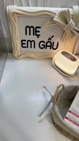 viên uống canxi 😻#canxibonecal #canxi #meemgau🐻 #xuhuongtiktok #vairal 