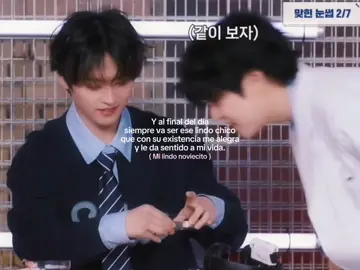 —  #2MIN  ::  No puedo explicar lo mucho que amo a mi lindo chico, el es el hombre perfecto para mi, literalmente lo amo con todo mi ser, tenerlo a mi lado es lo más hermoso del mundo, lo amo demasiado. — #myboyfriend  :: @{𝐋𝒊𝒂𝐦’𝐬 𝐯𝓮𝓻𝐬𝒊𝒐𝓷 ❤︎  💕 . . . . . . . . . . ( #porfavortiktokponmenparati #porfavortiktokponmenparati #ponmeenparatitiktok #straykids #noflop #tiktokviral #nobios #pareja #amor #loamo #peter #amoaminoviecito #enamoradodepeter #amoahanjisung #kpop #vivaelamoralaberha #minho #leeknow #seungmin #minnie ) [ @Stray Kids @straykids_japan @TikTok ] 