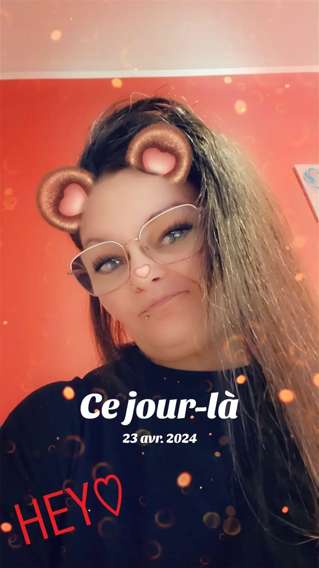 #cejour-là