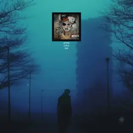 INTRO-#crocraxker🦇 #darkambients #tik_tok #fyp #grunge 