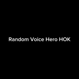 mayene udah pro ya ges ya 😌 #honorofkings #hokfanart #honorofkingsglobal #HOKID #hok #fypシ゚ 