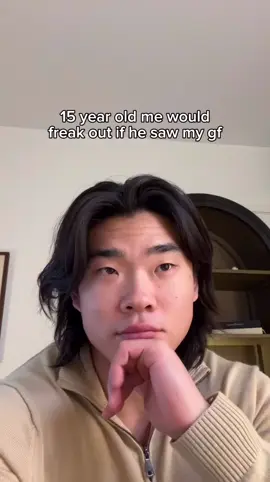 #amwf #couple #fup #asian #asianguy #asianmen 