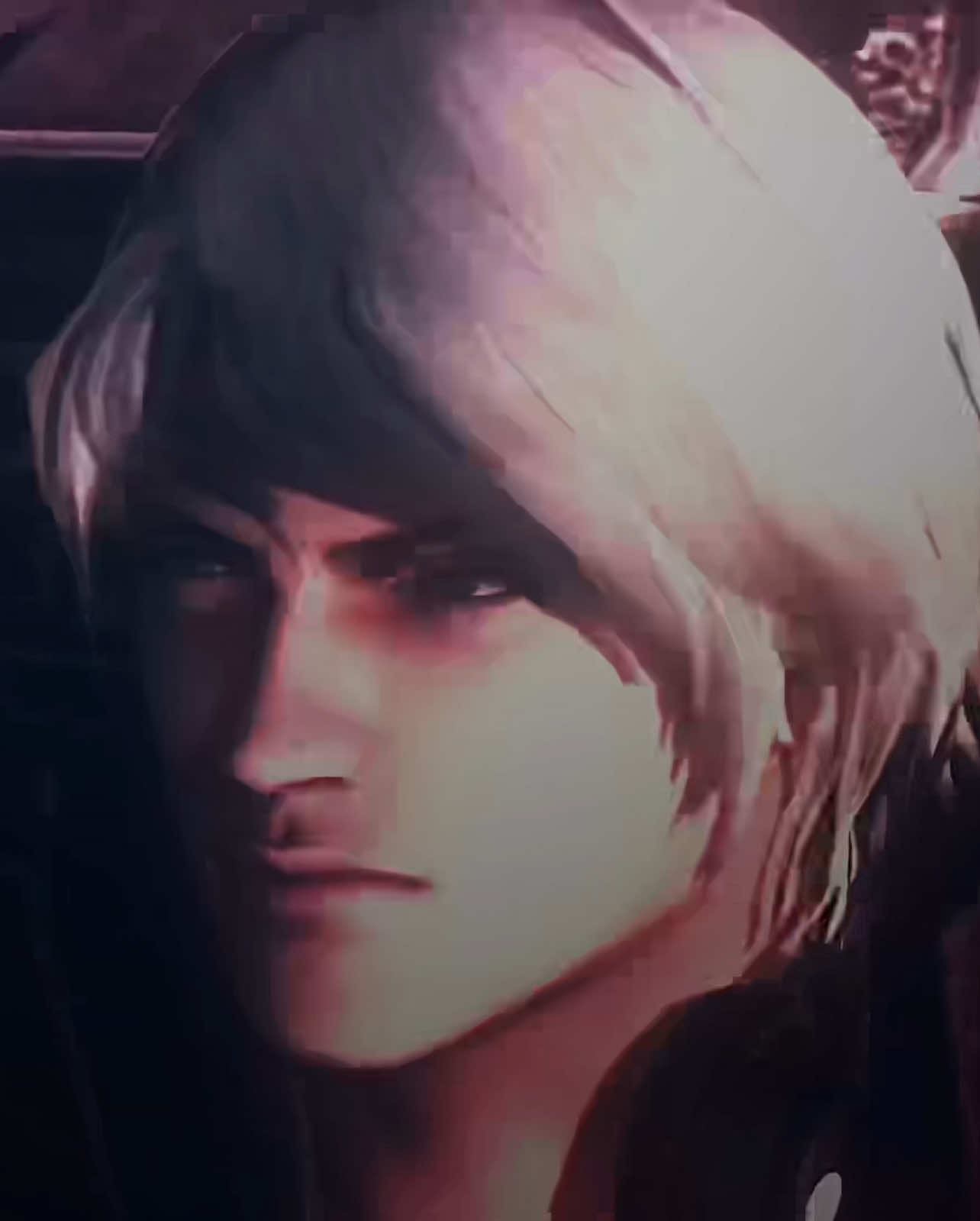 #NEROSPARDA || like where they at brah ib sgtloss scp trishersscps #nerospardaedit #nerodmc #devilmaycry #devilmaycryedit #dmc4 #dmc4edit #devilmaycry4 #fyp  my mooties: 💋 @Velvet @Sxul @SY!!😾 