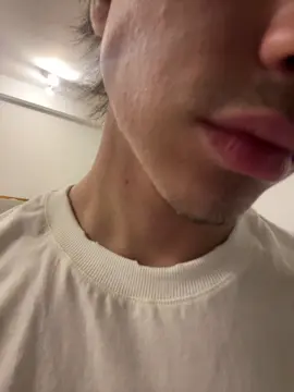 nunca mais corte de emo slk