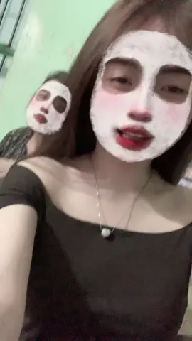 #xuhuonggggggggggggggggg 