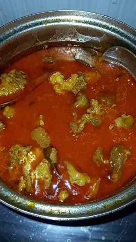 asampedas ujung2 #reelstiktok .#reels  #tiktok  #idemenu  #masakanpadang  #homemade 