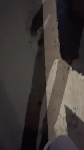 🫶🏻 #avanza #modifikasiavanzaxeniaindonesia #fypage #trend #viralvideo #fyppppppppppppppppppppppp 