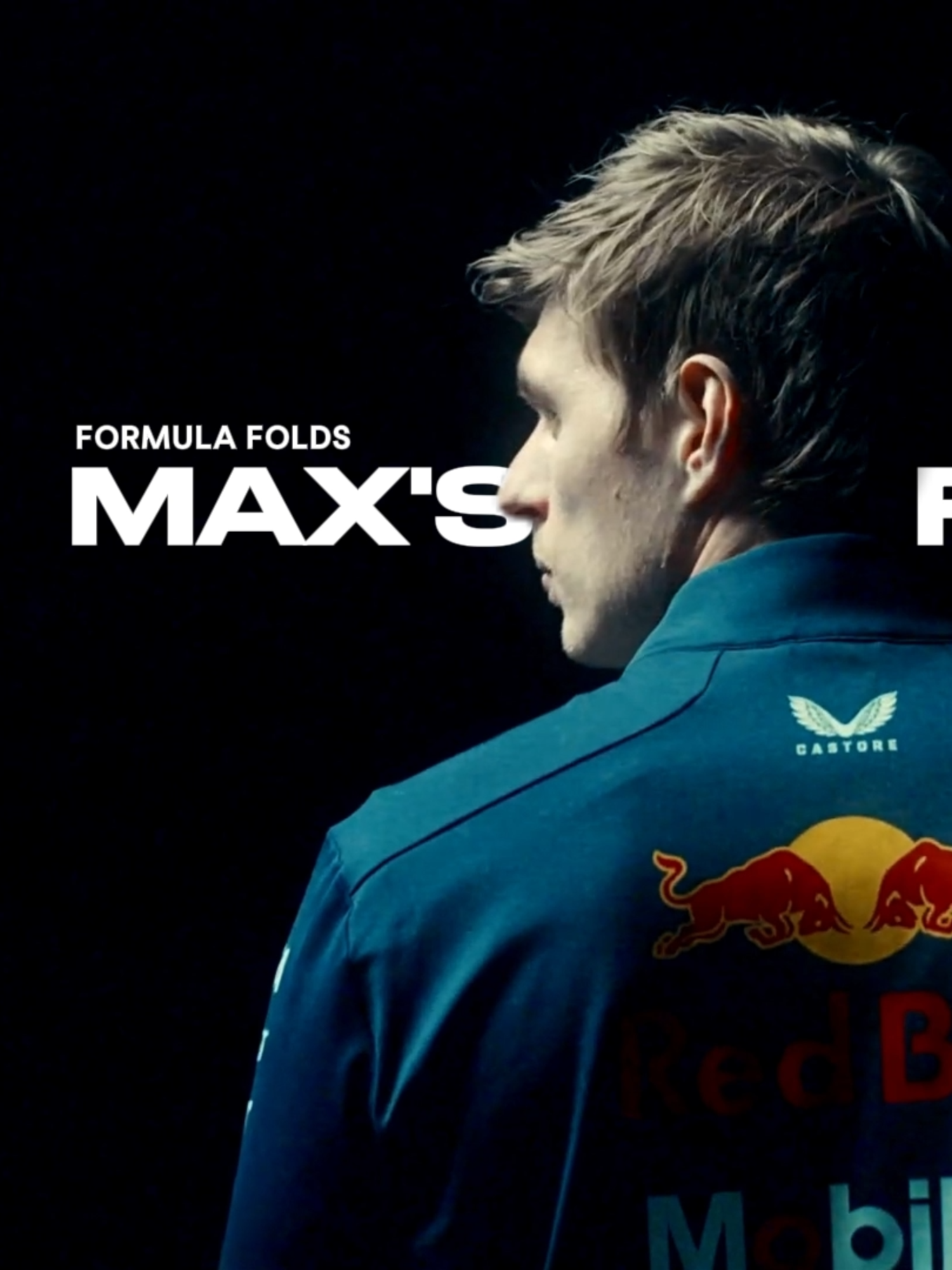 Verstappen's Resume #f1 #formula1 #f1tiktok #Motorsport #racing #redbull #redbullracing #maxverstappen
