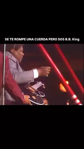 #BBKing #Blues 